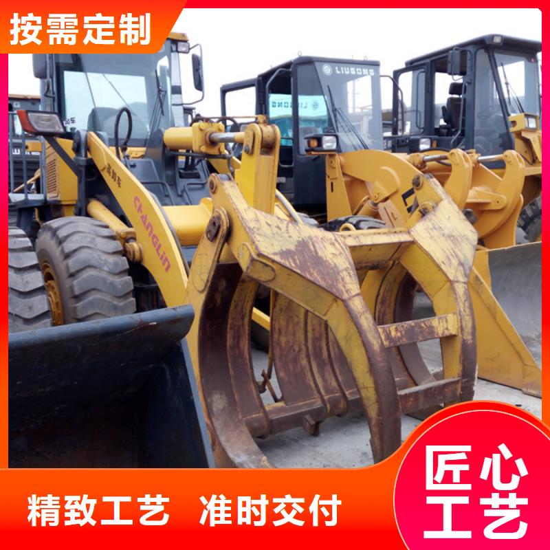 二手挖掘机-视频-贵州省贵阳市风景二手挖掘机可服务区域开阳|息烽|安顺|铜仁|六盘水|黔东南等