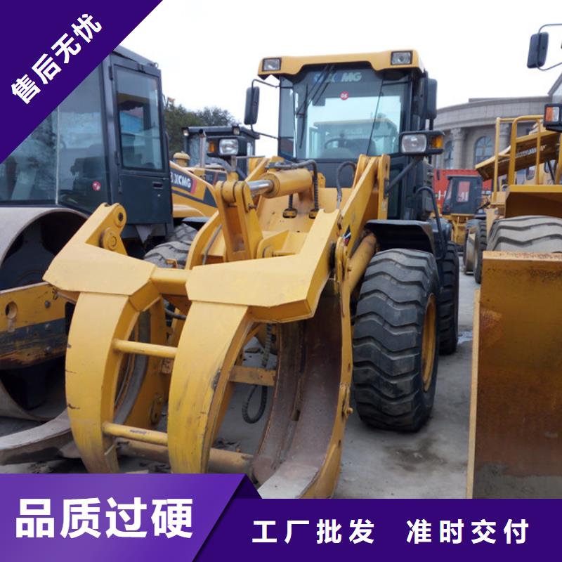 二手挖掘机-视频-贵州省贵阳市风景二手挖掘机可服务区域开阳|息烽|安顺|铜仁|六盘水|黔东南等
