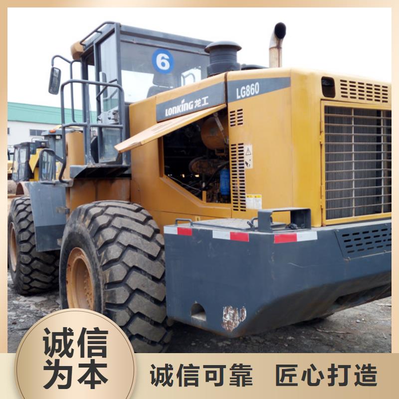 二手挖掘机-视频-贵州省贵阳市风景二手挖掘机可服务区域开阳|息烽|安顺|铜仁|六盘水|黔东南等