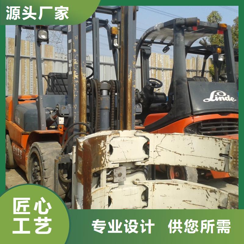 二手挖掘机-视频-山东省济南市|长清|平阴|青岛|潍坊|烟台|济宁|枣庄|莱芜二手挖掘机-风景
