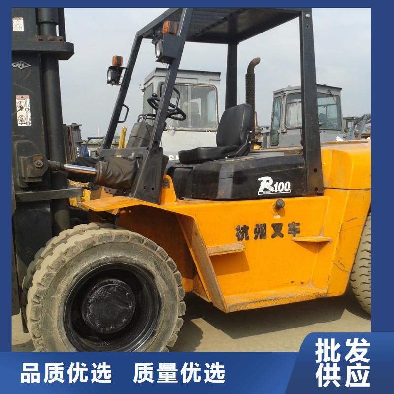 二手挖掘机-视频-山东省济南市|长清|平阴|青岛|潍坊|烟台|济宁|枣庄|莱芜二手挖掘机-风景