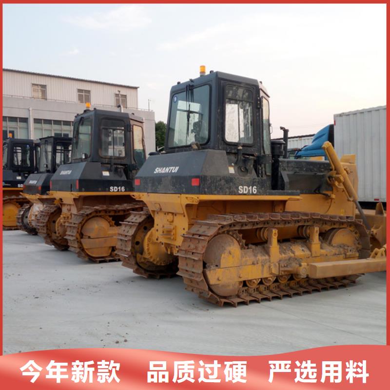 二手挖掘机-视频-二手挖掘机-风景二手工程机械设备公司(安庆市分公司)服务区域太湖|宿松|宿州|马鞍山|池州|芜湖|滁州