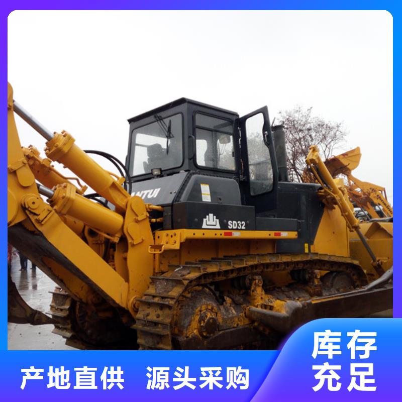 二手挖掘机-视频-二手挖掘机-风景二手工程机械设备公司(安庆市分公司)服务区域太湖|宿松|宿州|马鞍山|池州|芜湖|滁州