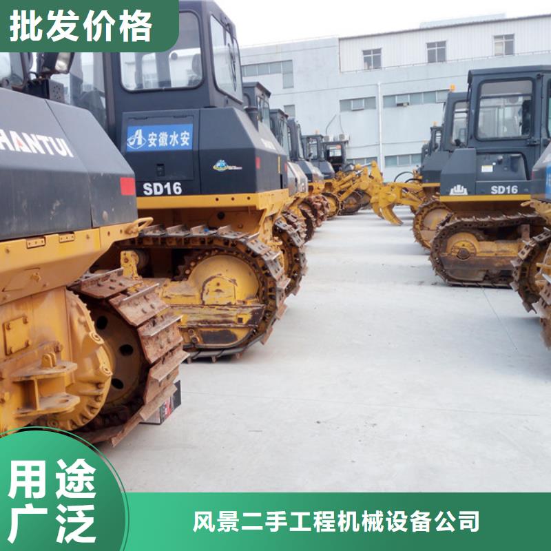 二手挖掘机-视频-二手挖掘机-风景二手工程机械设备公司(安庆市分公司)服务区域太湖|宿松|宿州|马鞍山|池州|芜湖|滁州