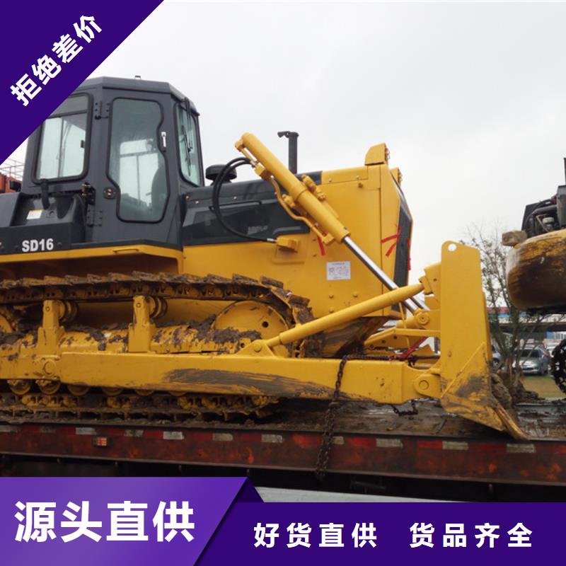 二手挖掘机-视频-二手挖掘机-风景二手工程机械设备公司(安庆市分公司)服务区域太湖|宿松|宿州|马鞍山|池州|芜湖|滁州