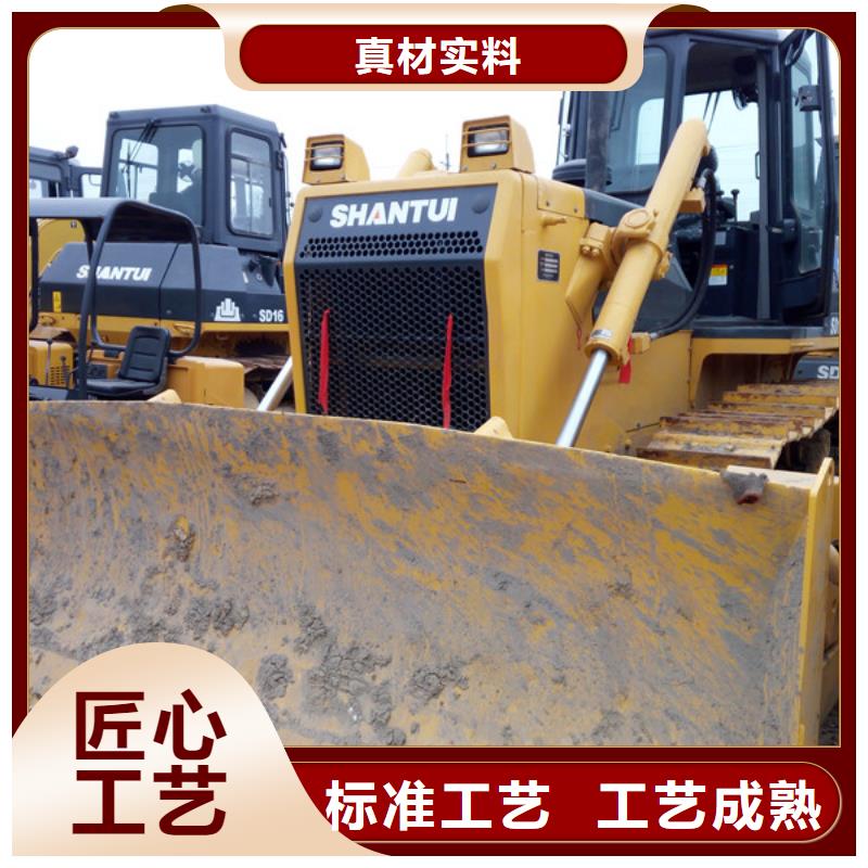 二手推土机,二手22吨压路机厂家直销省心省钱