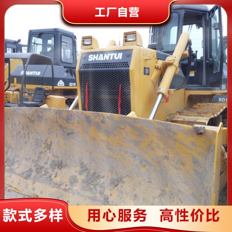 二手挖掘机-视频-二手挖掘机-风景二手工程机械设备公司(安庆市分公司)服务区域太湖|宿松|宿州|马鞍山|池州|芜湖|滁州