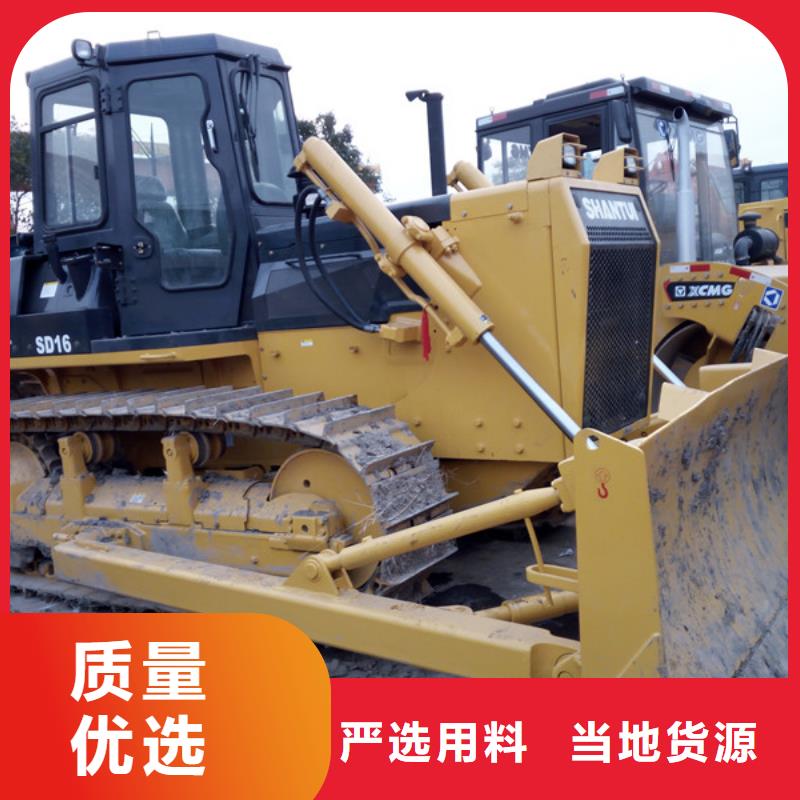 二手推土机,二手22吨压路机厂家直销省心省钱