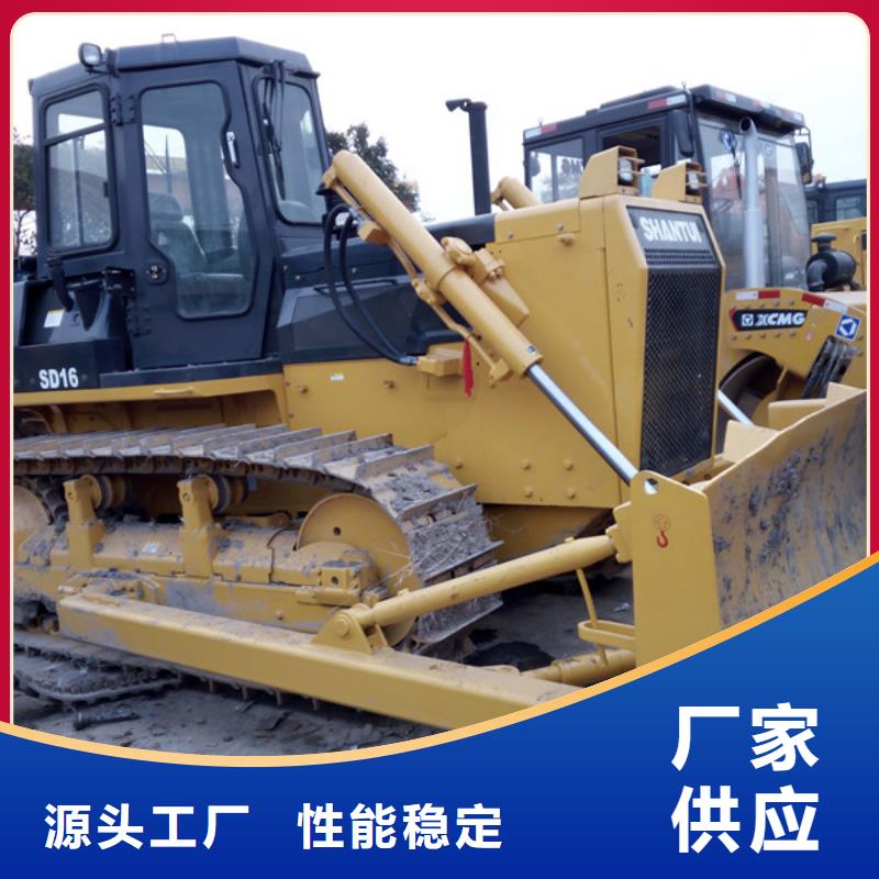 【二手推土机】二手压路机当地厂家值得信赖