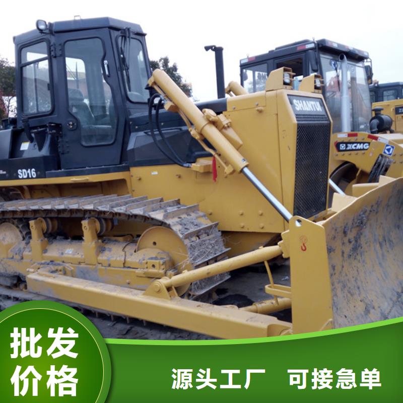 【二手推土机二手压路机厂家直营】