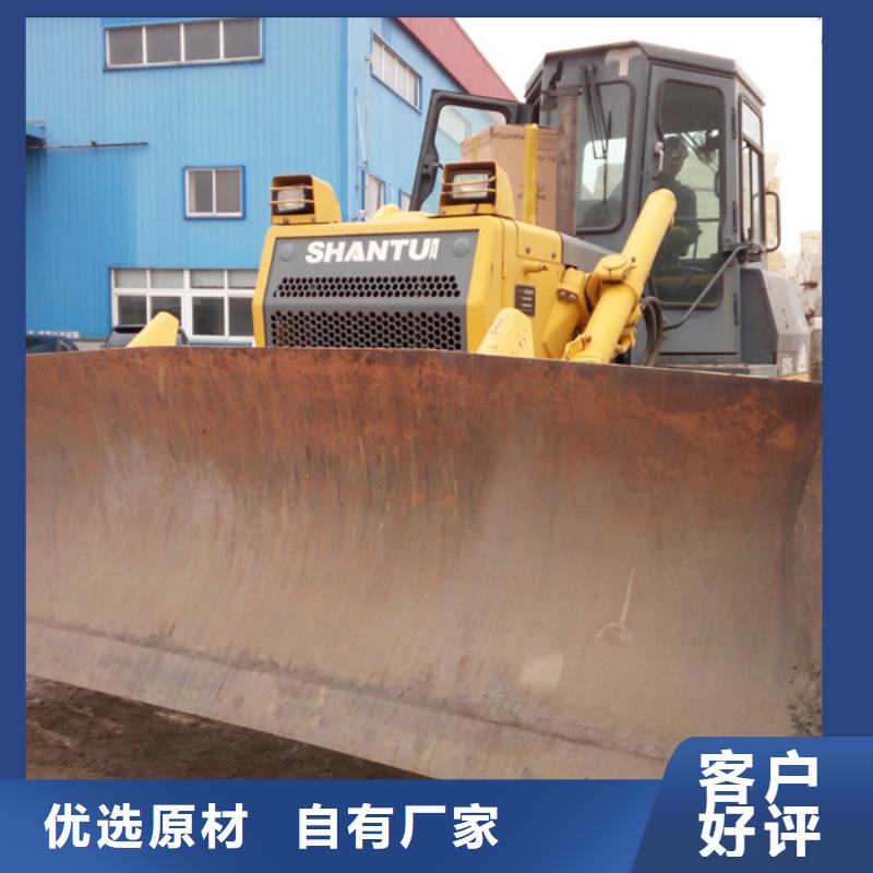 【二手推土机二手压路机厂家直营】