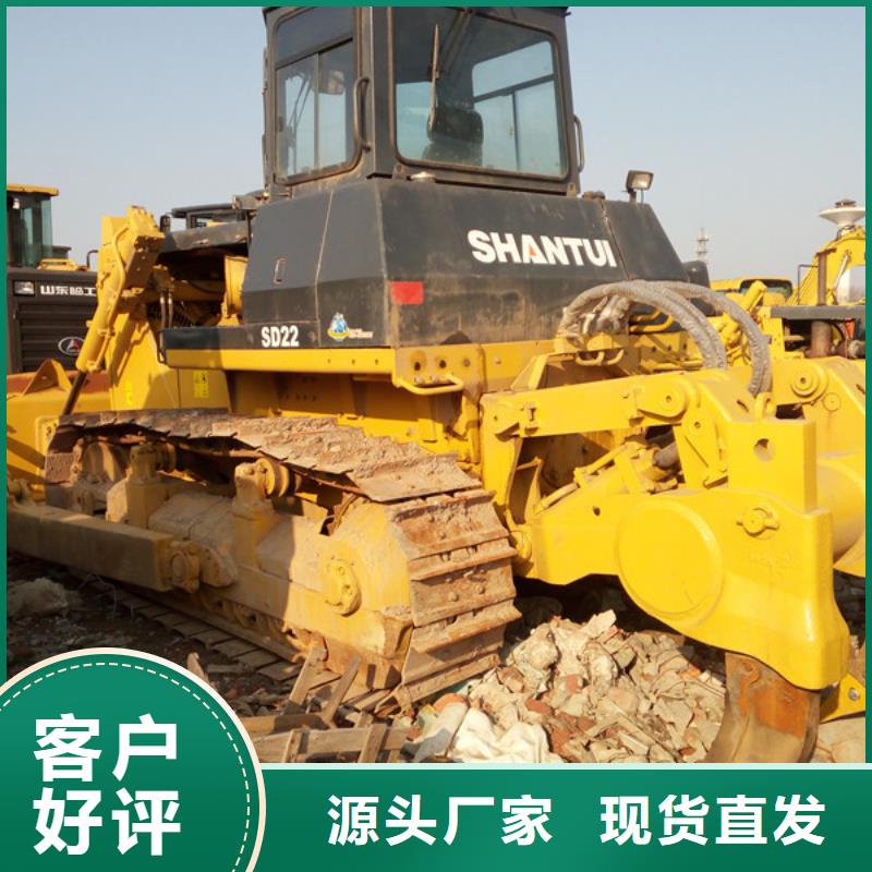 二手挖掘机-视频-二手挖掘机-风景二手工程机械设备公司(安庆市分公司)服务区域太湖|宿松|宿州|马鞍山|池州|芜湖|滁州