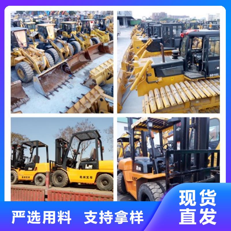 二手挖掘机-视频-二手挖掘机-风景二手工程机械设备公司(安庆市分公司)服务区域太湖|宿松|宿州|马鞍山|池州|芜湖|滁州