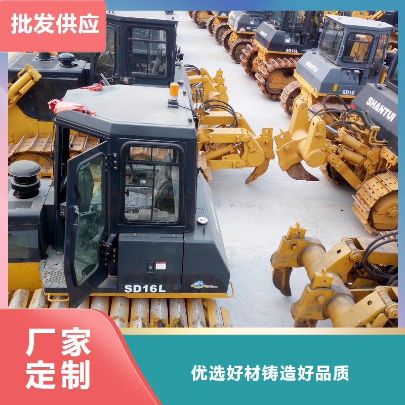 二手挖掘机-视频-二手挖掘机-风景二手工程机械设备公司(安庆市分公司)服务区域太湖|宿松|宿州|马鞍山|池州|芜湖|滁州