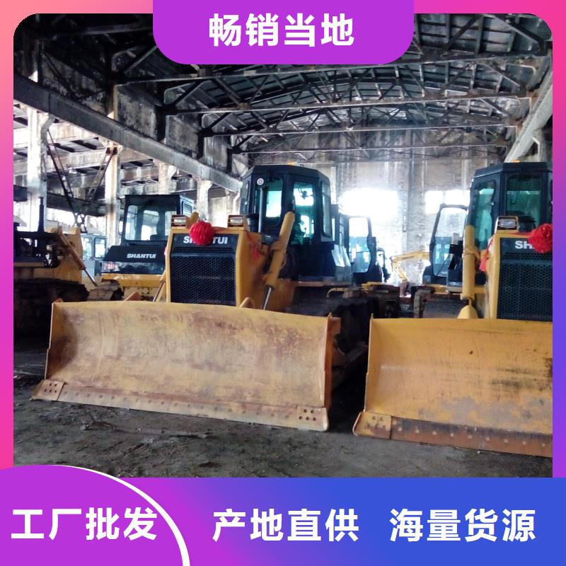 二手挖掘机-视频-二手挖掘机-风景二手工程机械设备公司(安庆市分公司)服务区域太湖|宿松|宿州|马鞍山|池州|芜湖|滁州