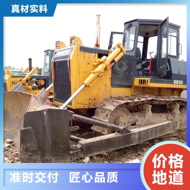 二手挖掘机-视频-二手挖掘机-风景二手工程机械设备公司(安庆市分公司)服务区域太湖|宿松|宿州|马鞍山|池州|芜湖|滁州