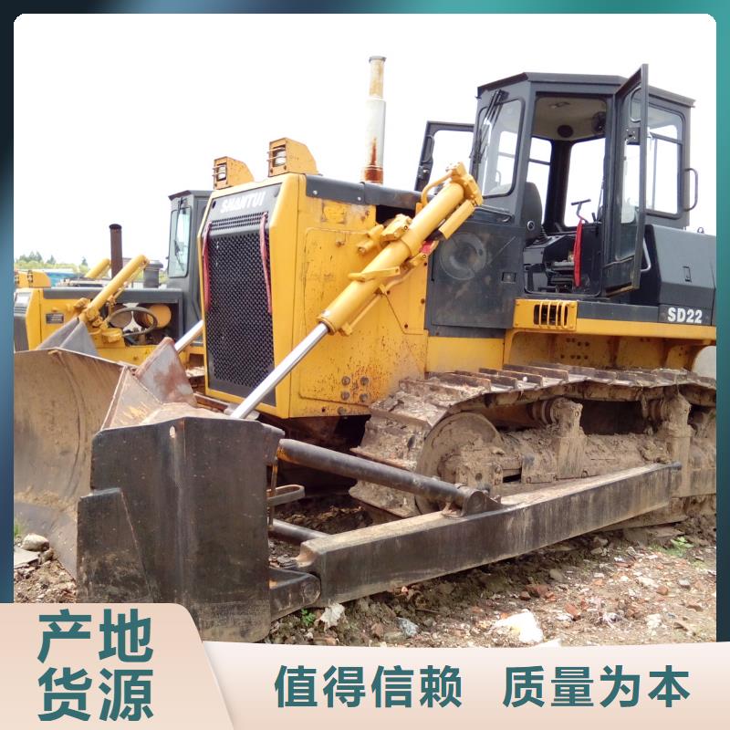 二手推土机,二手挖掘机定金锁价