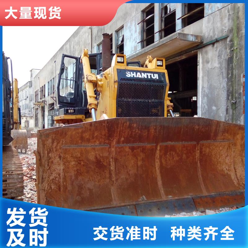 二手挖掘机-视频-二手挖掘机-风景二手工程机械设备公司(安庆市分公司)服务区域太湖|宿松|宿州|马鞍山|池州|芜湖|滁州