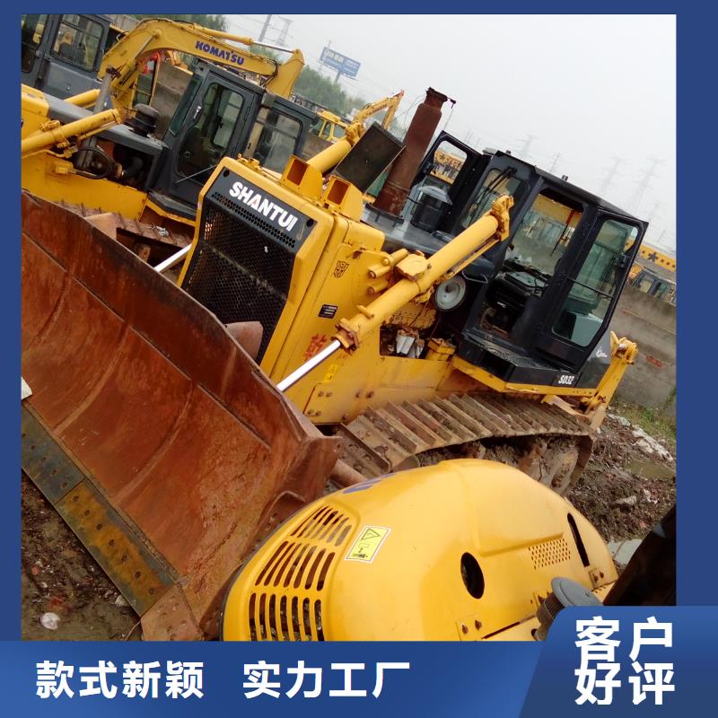 二手推土机,二手22吨压路机厂家直销省心省钱