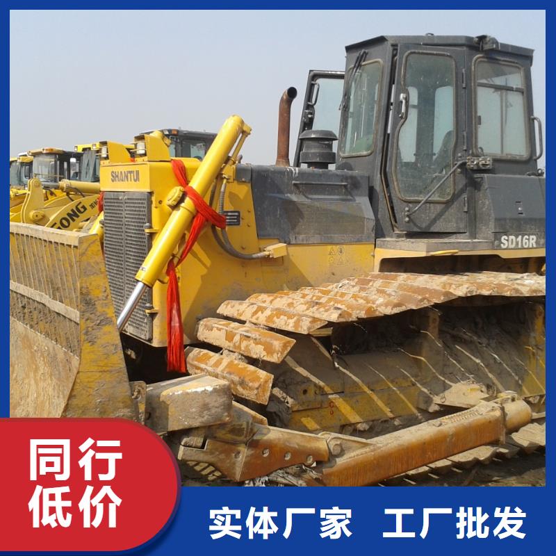 二手挖掘机-视频-二手挖掘机-风景二手工程机械设备公司(安庆市分公司)服务区域太湖|宿松|宿州|马鞍山|池州|芜湖|滁州