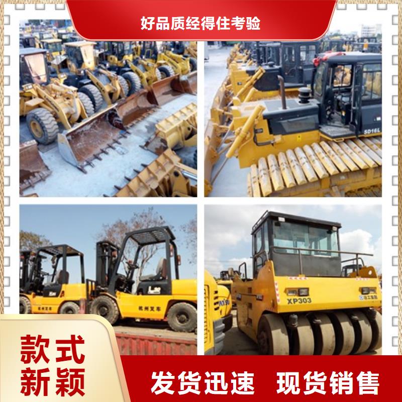 二手挖掘机,二手平地机源头厂家量大价优