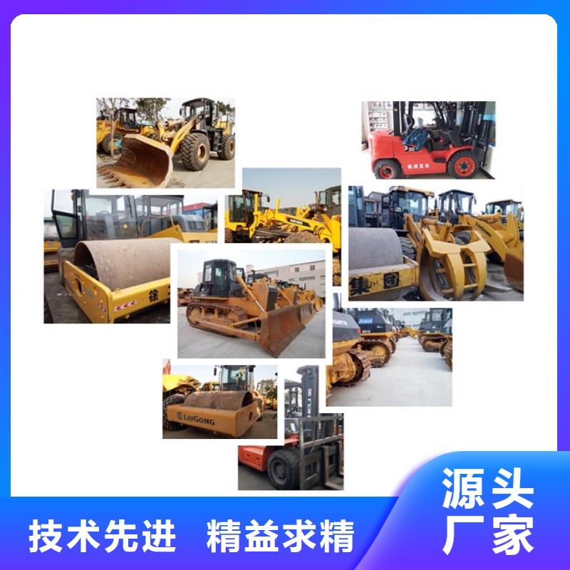 二手挖掘机视频-本溪市二手挖掘机-(该地)可服务区域明山|溪湖|阜新|铁岭|锦州|盘锦|葫芦岛|大连|沈阳