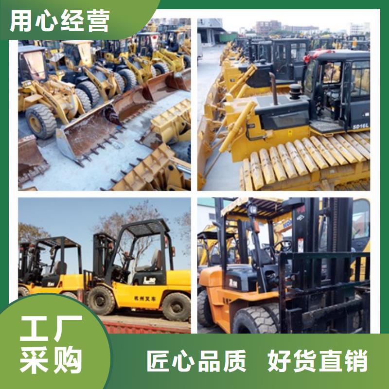 二手挖掘机,二手平地机源头厂家量大价优