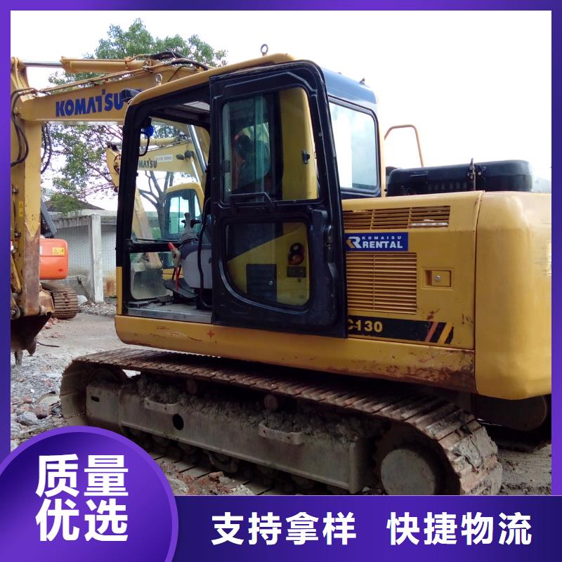 二手挖掘机,二手平地机源头厂家量大价优