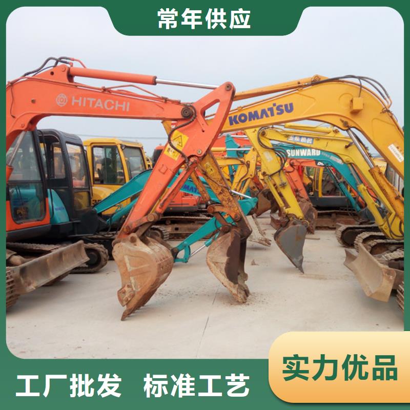 二手挖掘机视频-本溪市二手挖掘机-(该地)可服务区域明山|溪湖|阜新|铁岭|锦州|盘锦|葫芦岛|大连|沈阳