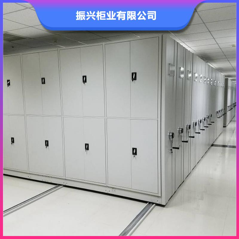 档案柜-视频-档案柜(振兴)覆盖地域青海省黄南市海东|玉树|海西|海南|果洛
