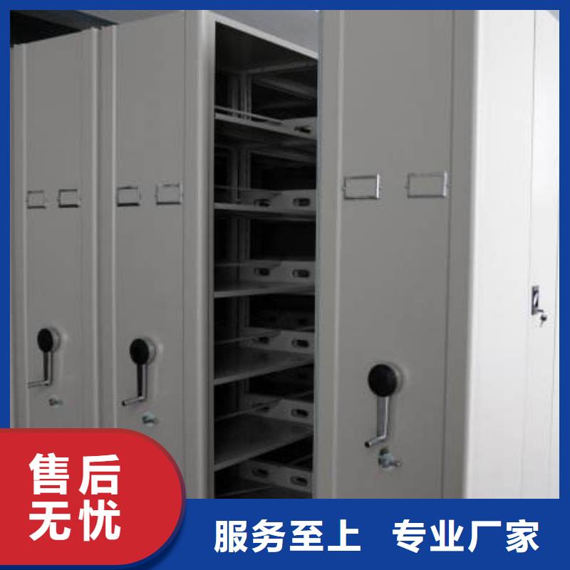 密集架图书馆家具交货准时