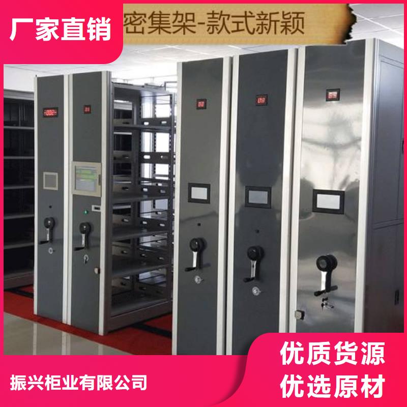 密集架手动密集架诚信为本