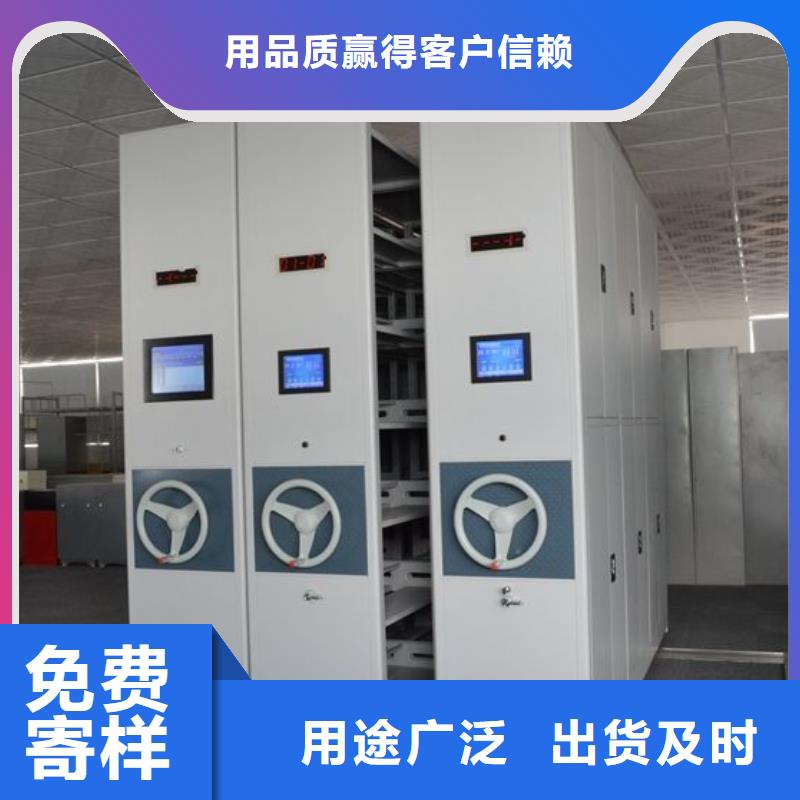 密集架,学校上下床货源直供
