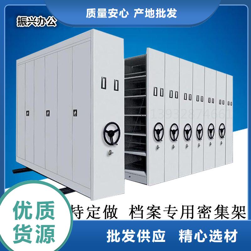 密集架手动密集架诚信为本