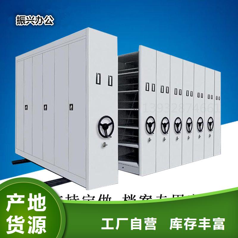 密集架密集架行业优选
