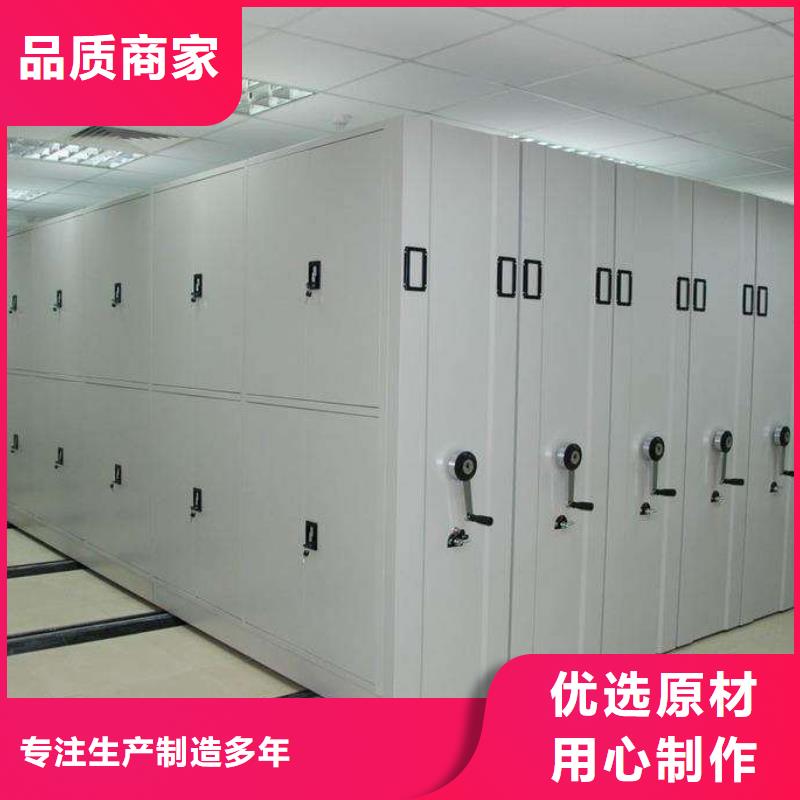 密集架,学校上下床货源直供
