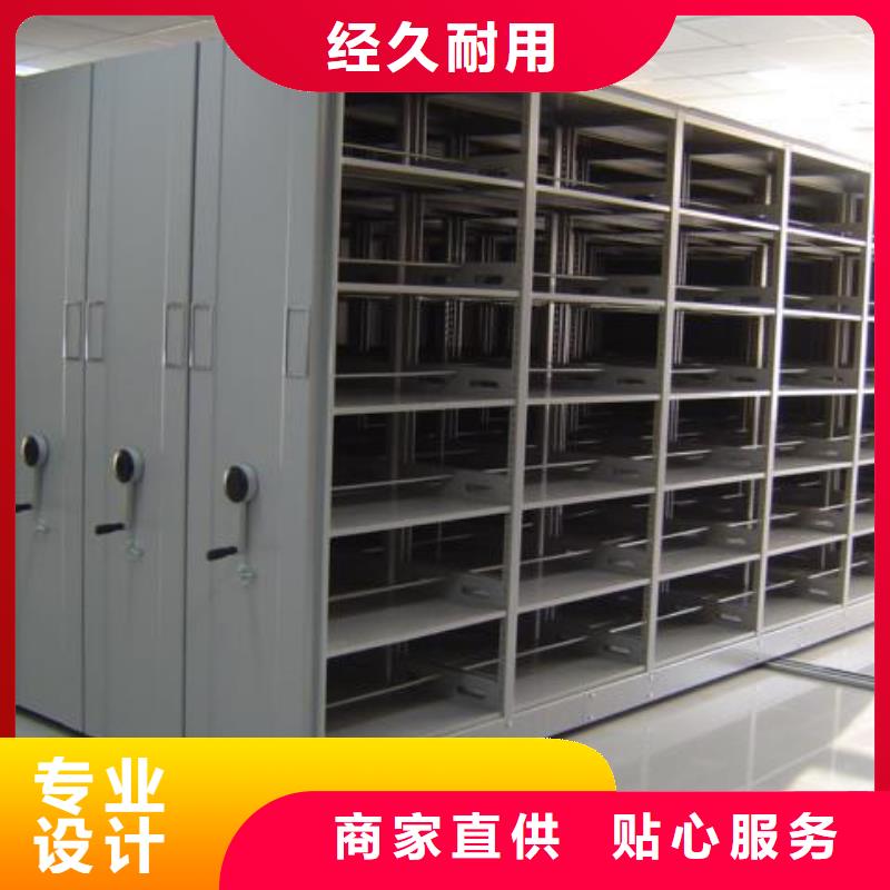 密集架,学校上下床货源直供