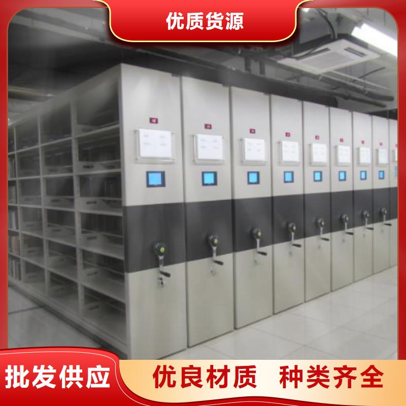 密集架,学校上下床货源直供