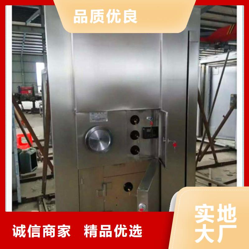 档案柜-视频-档案柜-柜业(克拉玛依市分公司)服务区域乌鲁木齐|伊犁