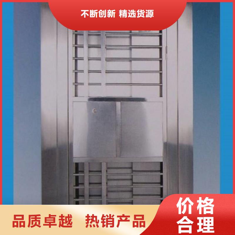 档案柜-视频-档案柜-柜业(克拉玛依市分公司)服务区域乌鲁木齐|伊犁