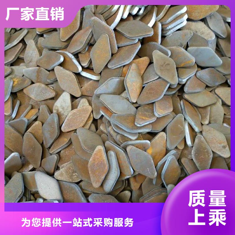 法兰毛坯齿圈毛坯颜色尺寸款式定制