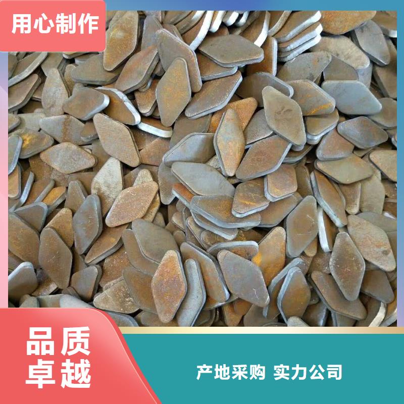 法兰毛坯法兰生产厂家行业优选