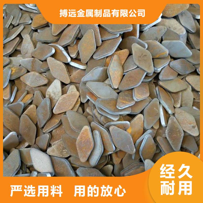 齿圈毛坯视频-齿圈毛坯-湖南省岳阳市平江|临湘|邵阳|衡阳|益阳|永州(周边)经销商