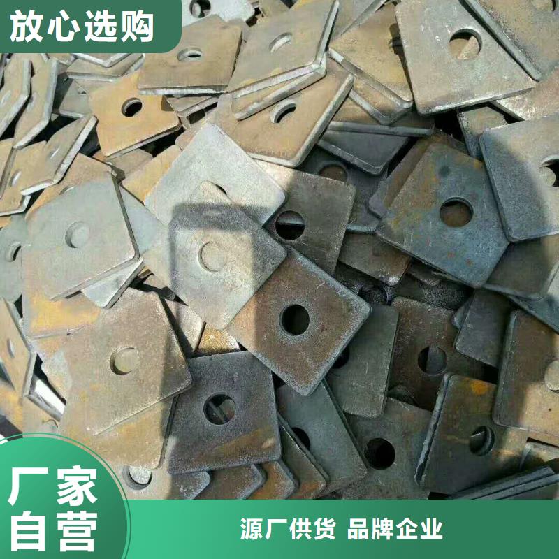 法兰毛坯-【齿圈毛坯】交货准时