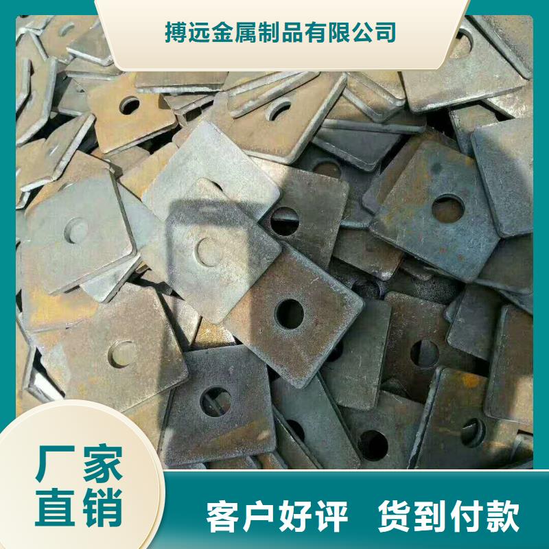 法兰毛坯,法兰生产厂家库存齐全厂家直供