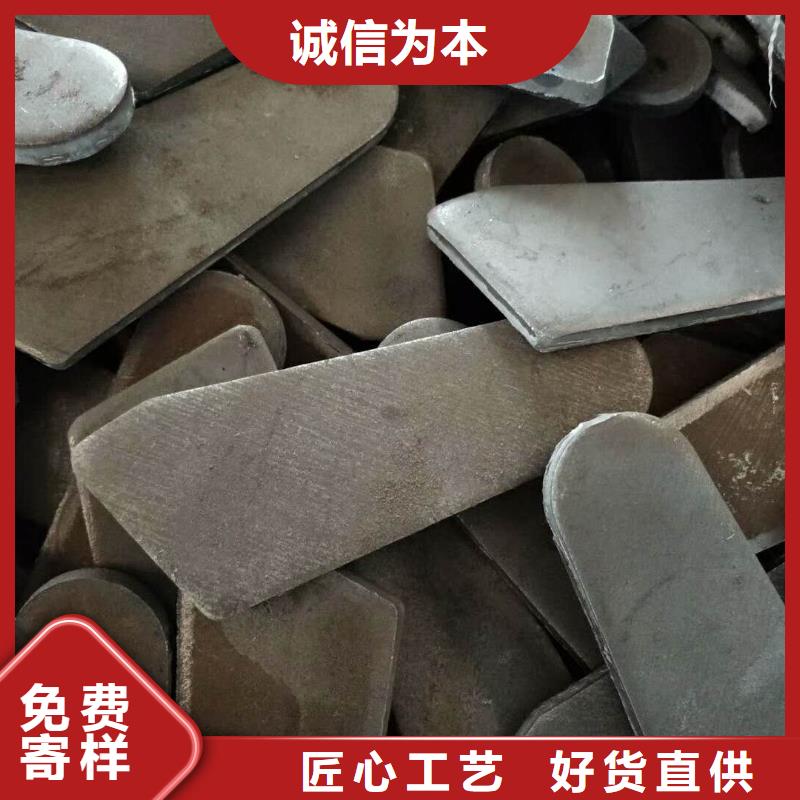 法兰毛坯齿圈毛坯拥有核心技术优势