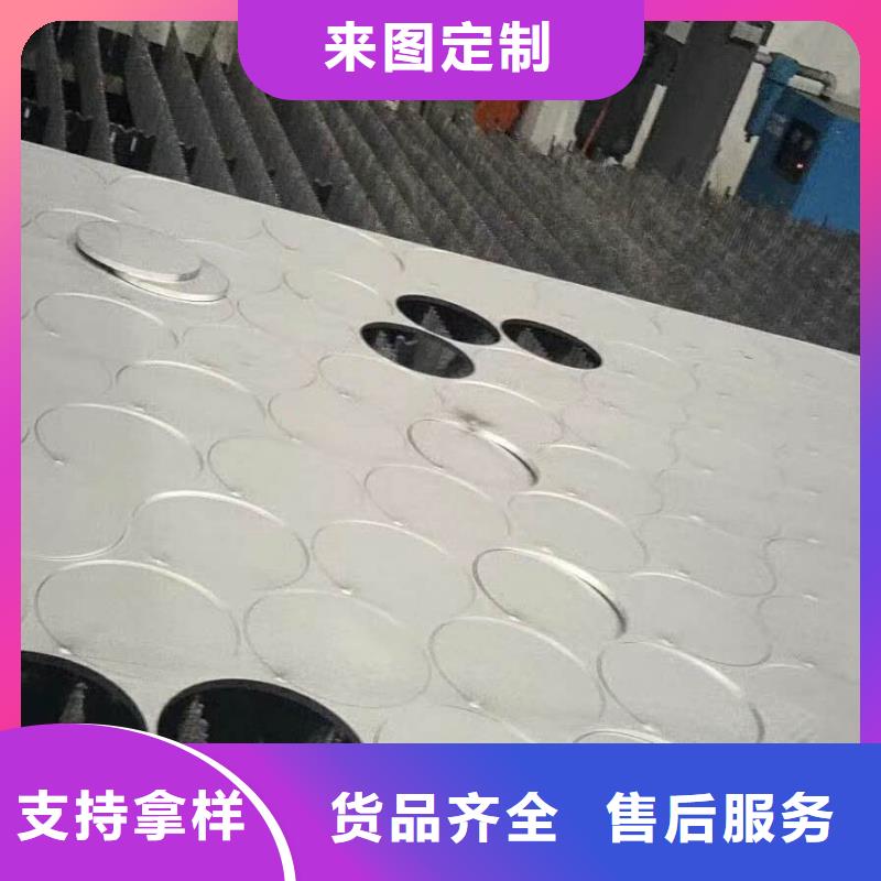 法兰毛坯,锻造法兰毛坯N年专注