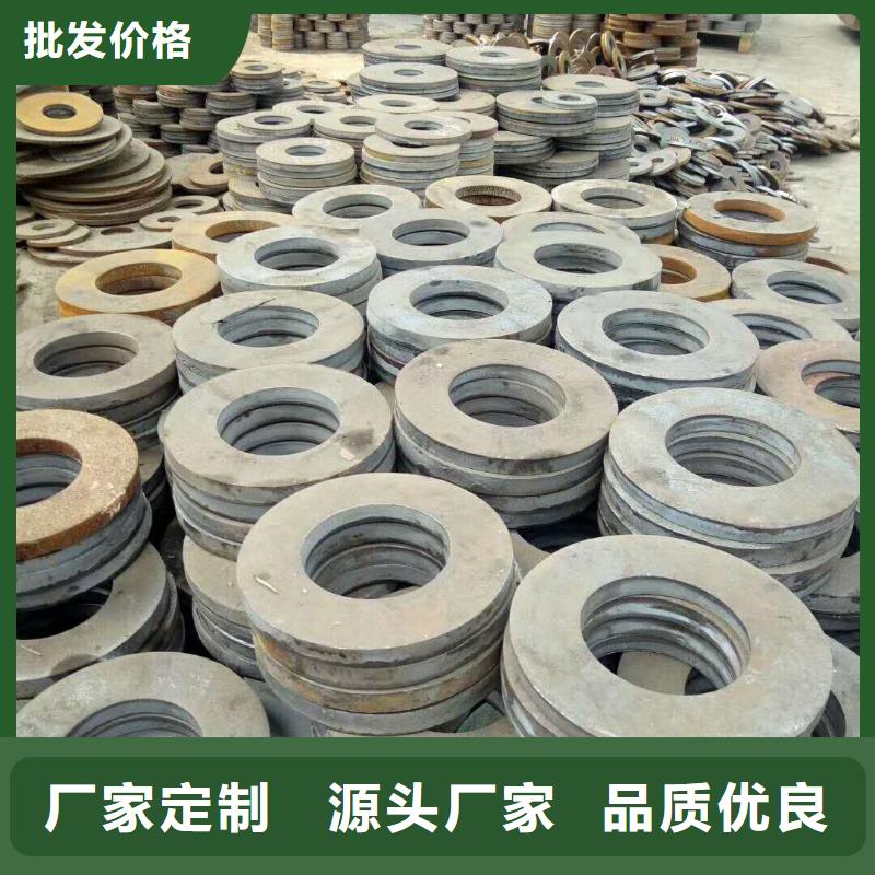 齿圈毛坯视频-齿圈毛坯-湖南省岳阳市平江|临湘|邵阳|衡阳|益阳|永州(周边)经销商