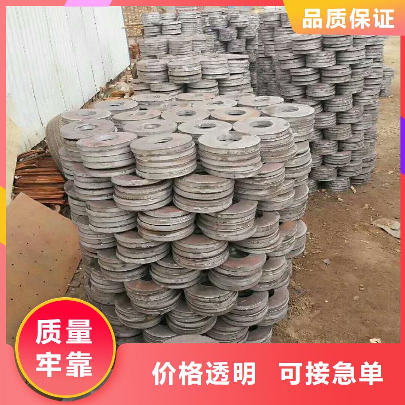 法兰毛坯_法兰生产厂家甄选好物