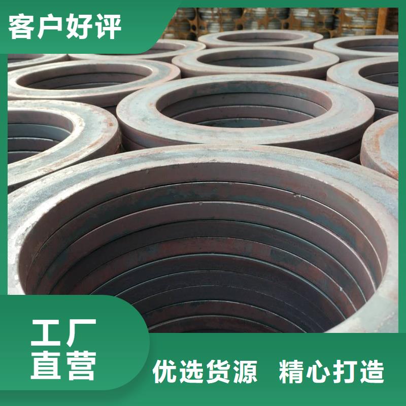 法兰毛坯,齿圈毛坯用品质说话